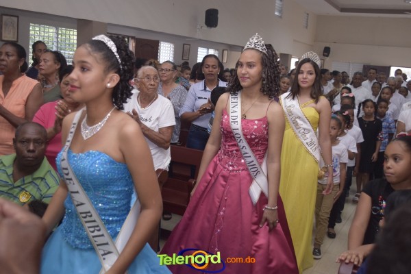 Telenordcomdo00069 Telenordcomdo00069