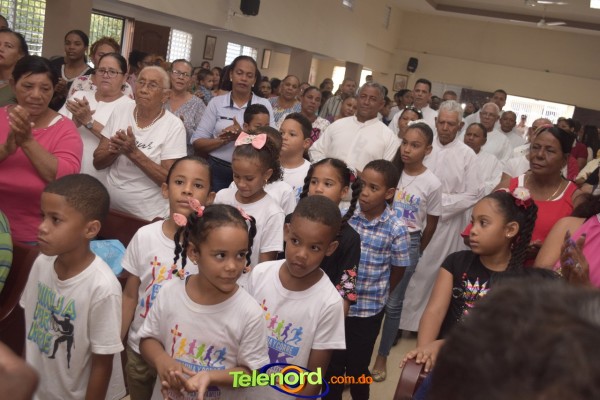 Telenordcomdo00072 Telenordcomdo00072