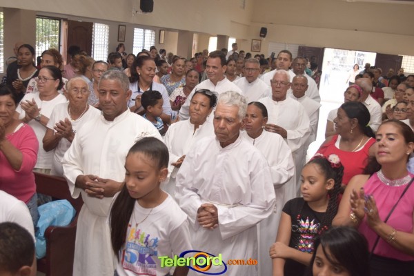 Telenordcomdo00073 Telenordcomdo00073