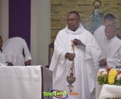 Telenordcomdo00079 Telenordcomdo00079