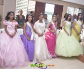 Telenordcomdo00081 Telenordcomdo00081