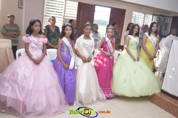 Telenordcomdo00081 Telenordcomdo00081