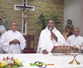 Telenordcomdo00082 Telenordcomdo00082