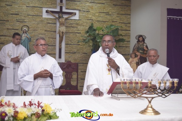 Telenordcomdo00082 Telenordcomdo00082