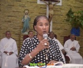 Telenordcomdo00083 Telenordcomdo00083