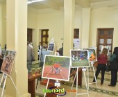 Image00014 Image00014