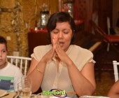 Image00001 Image00001