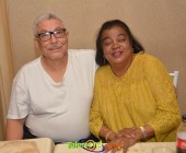 Image00005 Image00005