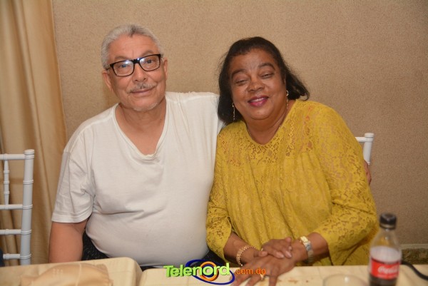 Image00005 Image00005