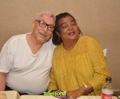 Image00007 Image00007