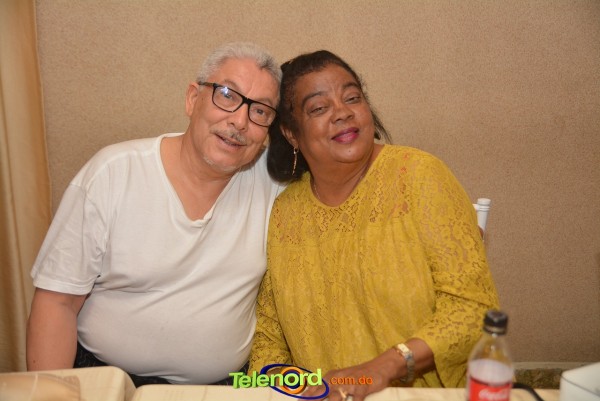 Image00007 Image00007