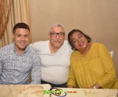 Image00010 Image00010