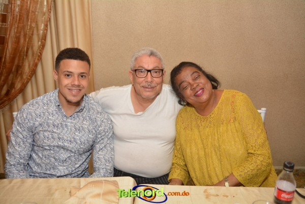 Image00010 Image00010