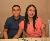 Image00011 Image00011