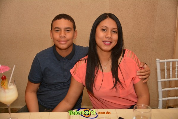 Image00011 Image00011