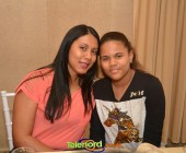 Image00012 Image00012