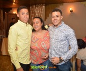 Image00013 Image00013