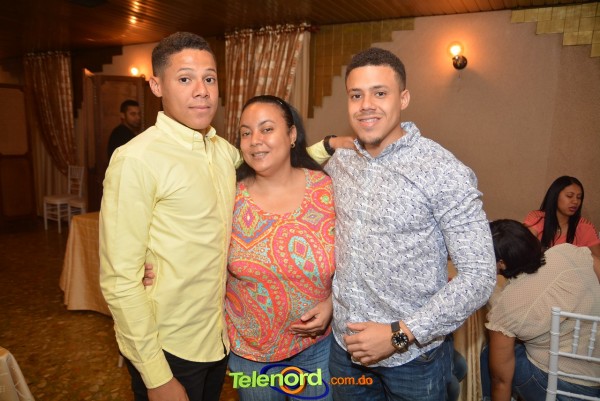 Image00013 Image00013