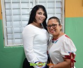 Image00014 Image00014