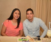 Image00015 Image00015