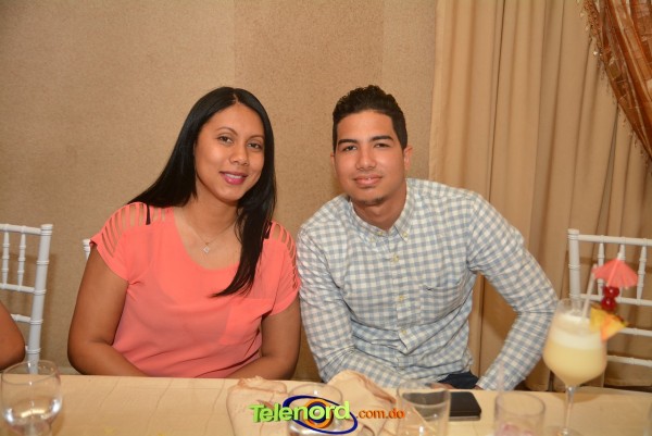 Image00015 Image00015