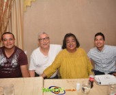 Image00016 Image00016