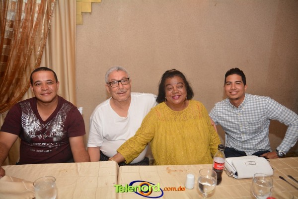 Image00016 Image00016