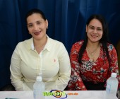 Image00016 Image00016