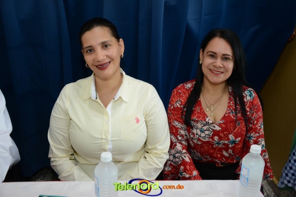 Image00016 Image00016