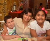 Image00017 Image00017