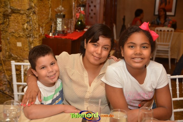 Image00017 Image00017