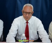 Image00017 Image00017