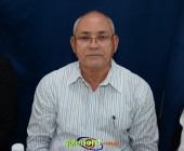 Image00018 Image00018