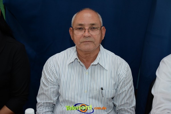 Image00018 Image00018