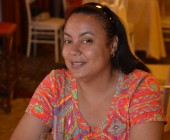 Image00019 Image00019