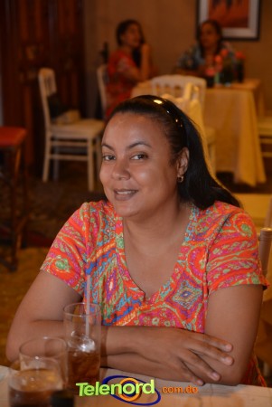 Image00019 Image00019