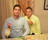 Image00020 Image00020