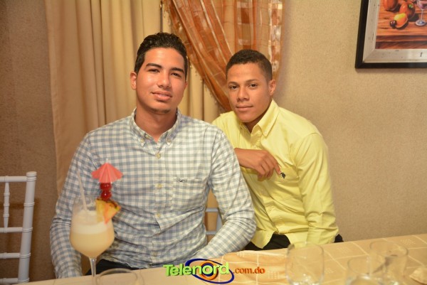 Image00020 Image00020