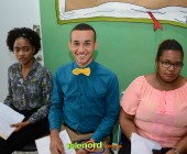 Image00020 Image00020