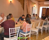 Image00021 Image00021