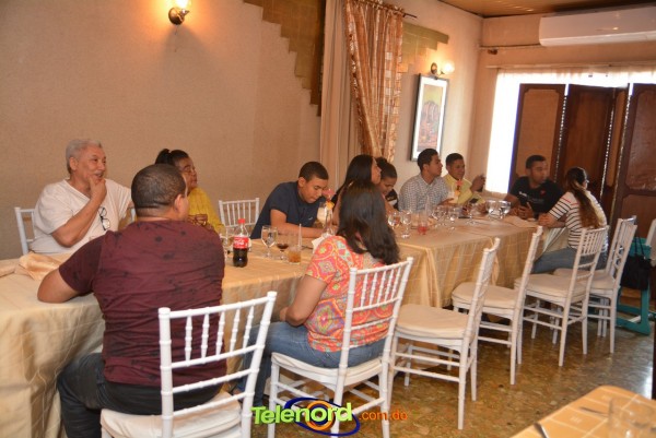 Image00021 Image00021