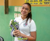 Image00022 Image00022