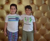 Image00024 Image00024