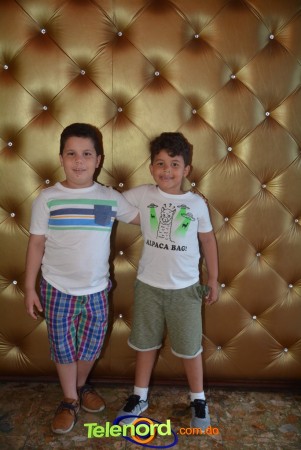 Image00024 Image00024