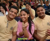 Image00025 Image00025