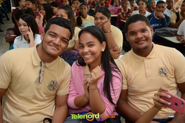 Image00025 Image00025