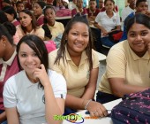 Image00027 Image00027