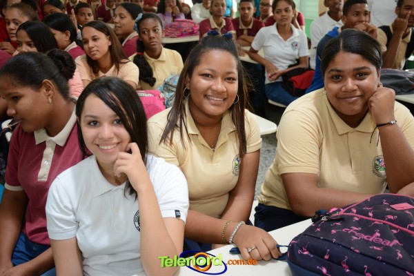 Image00027 Image00027