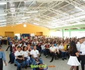 Image00029 Image00029