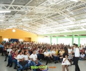 Image00031 Image00031